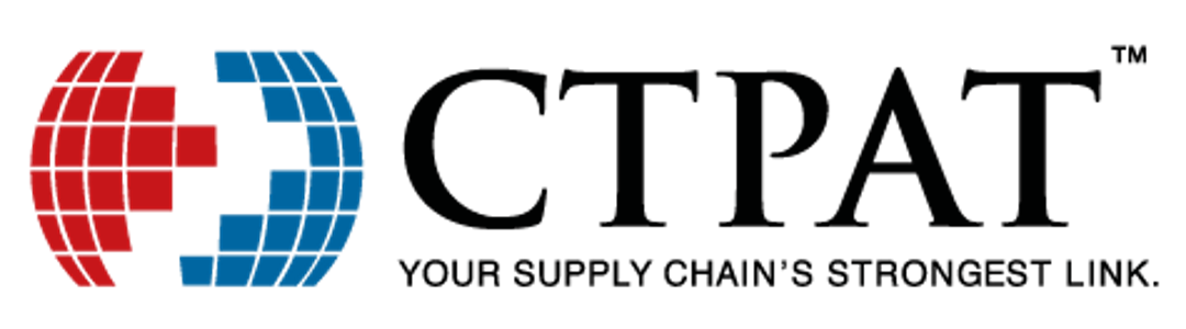 Certificacion-C-TPAT