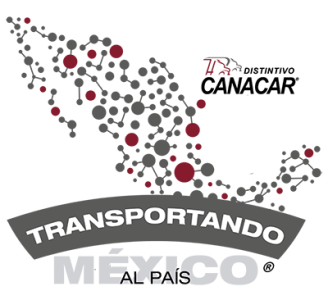 Distintivo-canacar