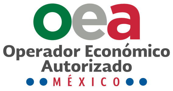 OEA