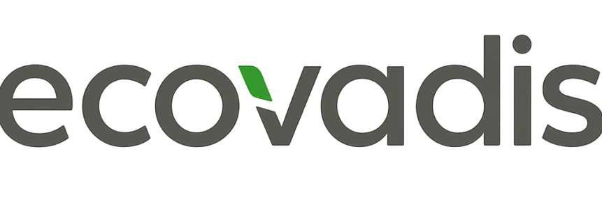 logo-ecodavis-certificacion