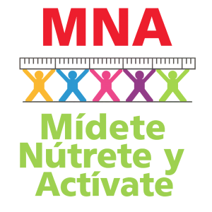 logo-mna-certificacion
