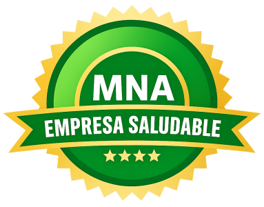 logo-mna-verde-certificacion