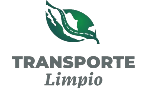 logo-transporte-limpio