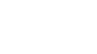 Logo Grupo Rame Blanco