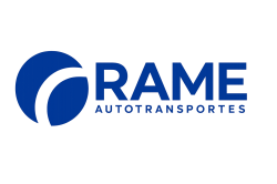 logo rame autotransportes